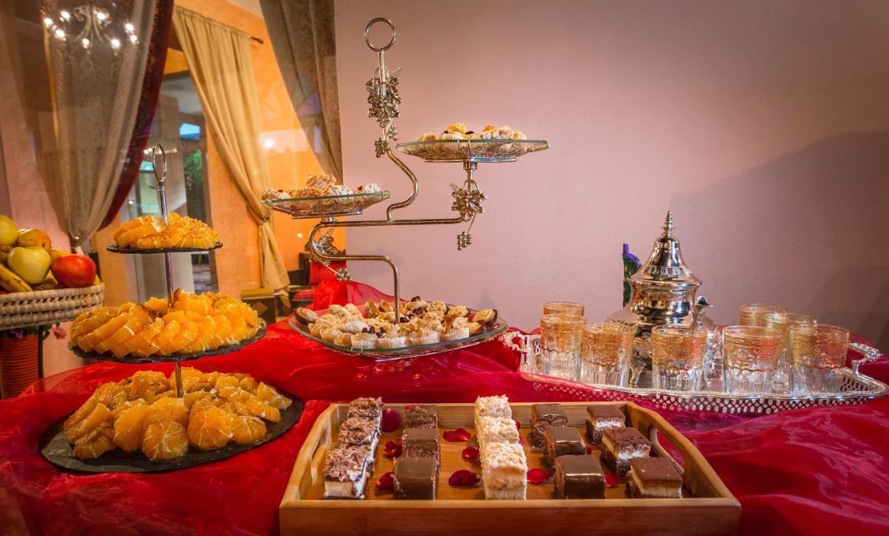 Hapimag Marrakesh